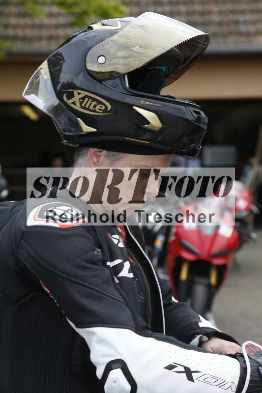 /Archiv-2025/09 22.04.2025 Cornu Master School ADR/Impressionen